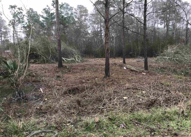 Property at 14255 Gray Rd, Beaumont, TX 77705