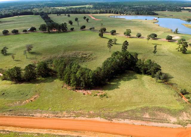 Property at TBD Lakeland Loop Lot 66, Hillister, TX 77624