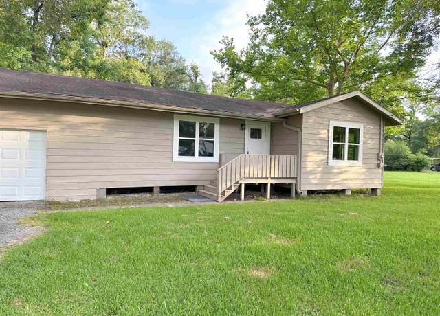 Property at 6744 Keith Rd, Lumberton, TX 77657, 3 beds, 1 bath