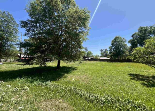 Property at 000 Betsy, Orange, TX 77632