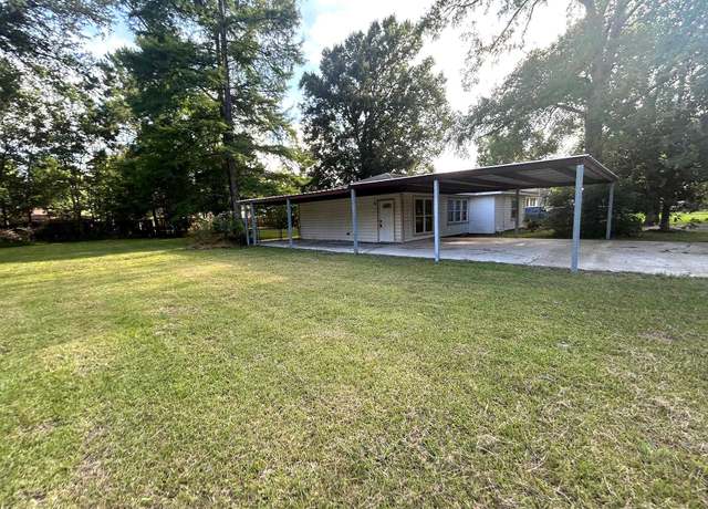 Property at 850 Orange St, Vidor, TX 77662, 3 beds, 1.5 baths