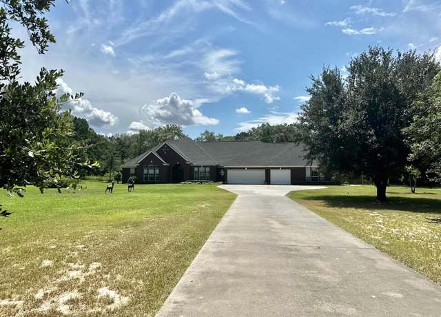 Property at 7540 Hwy 12, Vidor, TX 77662, 3 beds, 2.5 baths