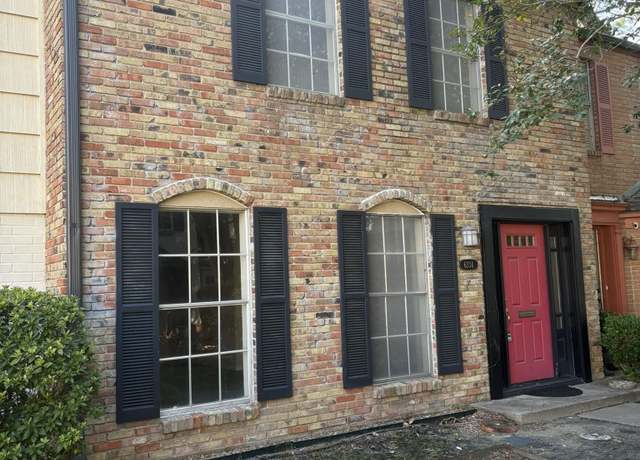 Property at 6334 Ivanhoe Ln, Beaumont, TX 77706, 3 beds, 2.5 baths