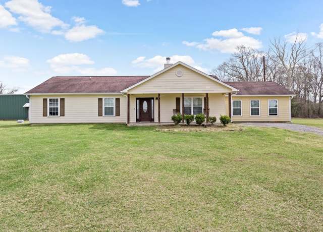 Property at 214 Cr 4632, Fred, TX 77616, 3 beds, 2 baths