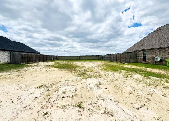 Property at 1760 Kalas Cir, Lumberton, TX 77657