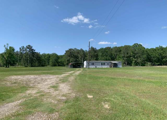 Property at 16850 Fm 1130, Orange, TX 77632, 3 beds, 2 baths