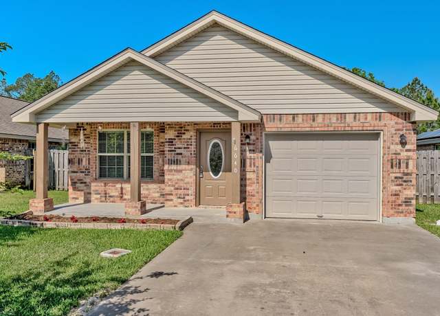 Property at 6640 Palace Dr, Lumberton, TX 77657, 3 beds, 2 baths