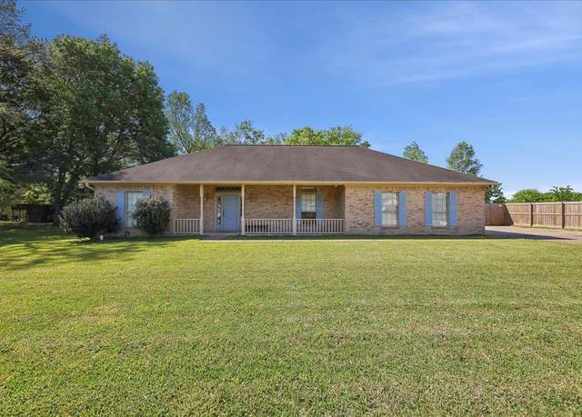 Property at 9115 Gross St, Beaumont, TX 77707, 4 beds, 2 baths