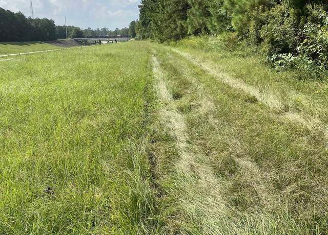 Property at 000 WATSON Kline Rd, Silsbee, TX 77656