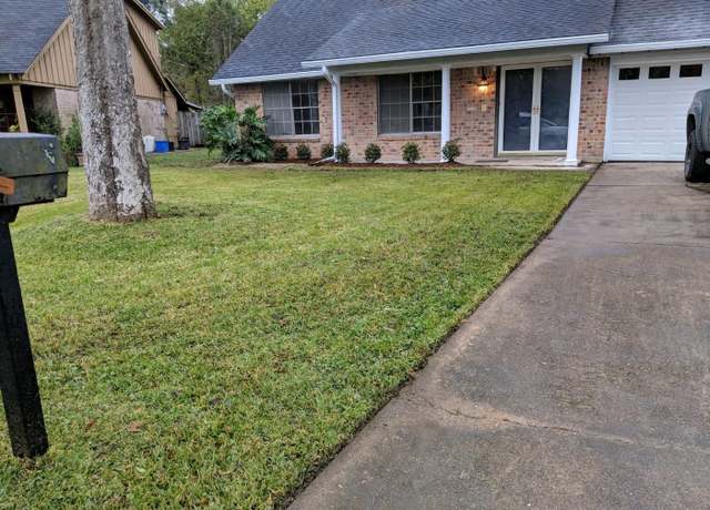 Property at 490 Junker Rd, Beaumont, TX 77706, 4 beds, 2 baths
