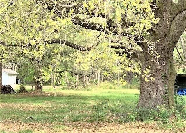 Property at 16024 Ih 10, Vidor, TX 77662