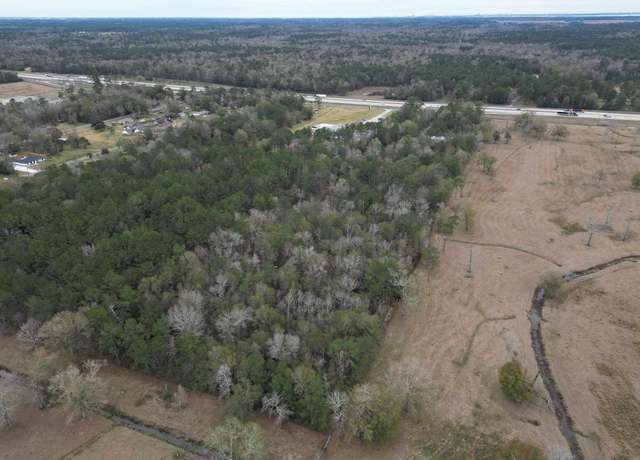 Property at TBD I H 10 West, Orange, TX 77630