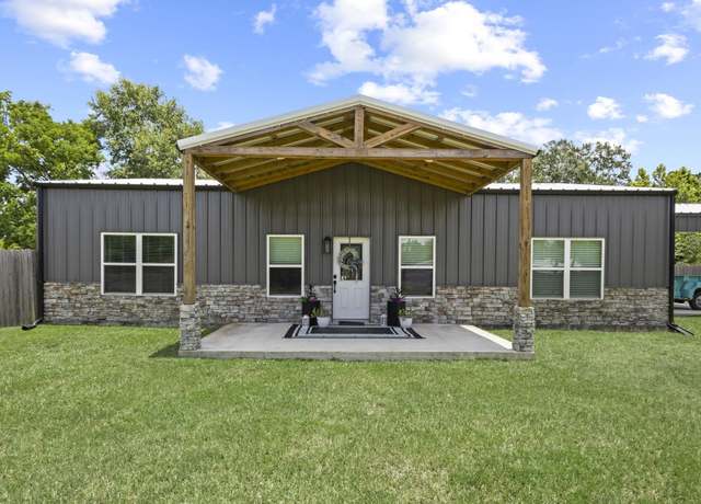 Property at 1530 Fm 92, Silsbee, TX 77656, 3 beds, 2 baths