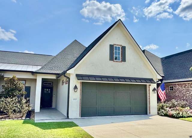 Property at 6515 Pointe Park Dr, Beaumont, TX 77706, 3 beds, 2 baths