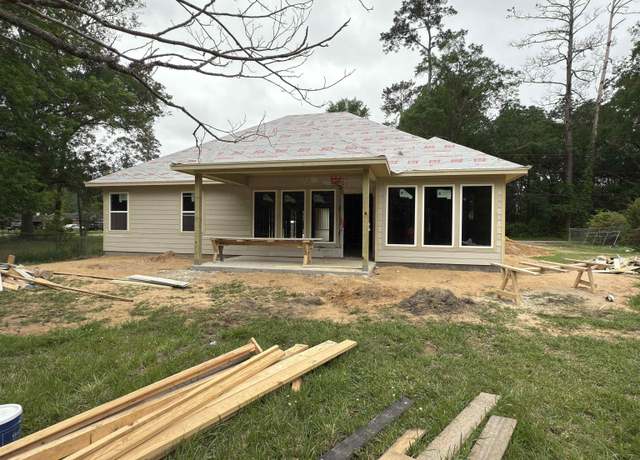 Property at 770 Durdin, Silsbee, TX 77656, 3 beds, 2 baths