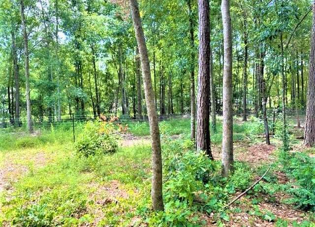 Property at Enterprise Dr, Silsbee, TX 77656