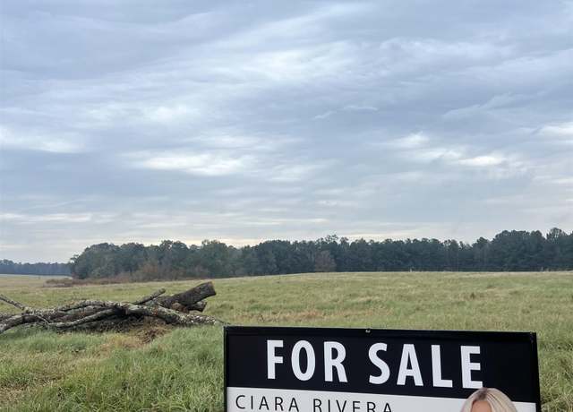 Property at Lot 136-137 Royal Oak Dr, Hillister, TX 77624