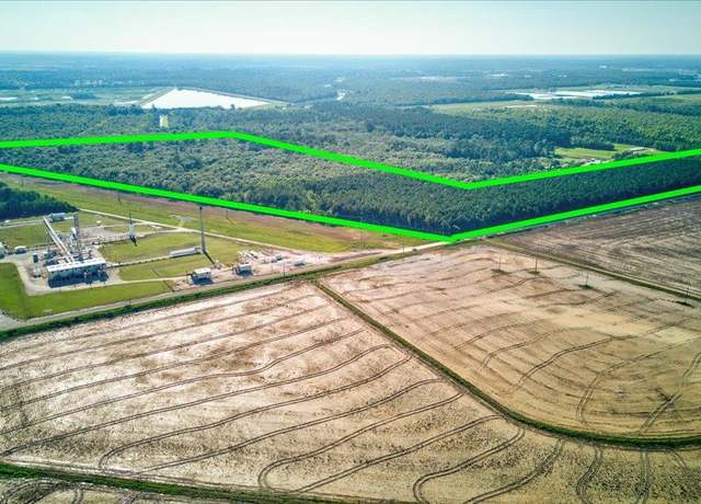 Property at 7950 Erie St, Beaumont, TX 77705