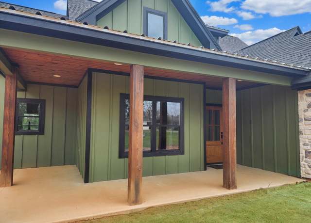 Property at 15550 Fm 777, Jasper, TX 75951, 4 beds, 3.5 baths