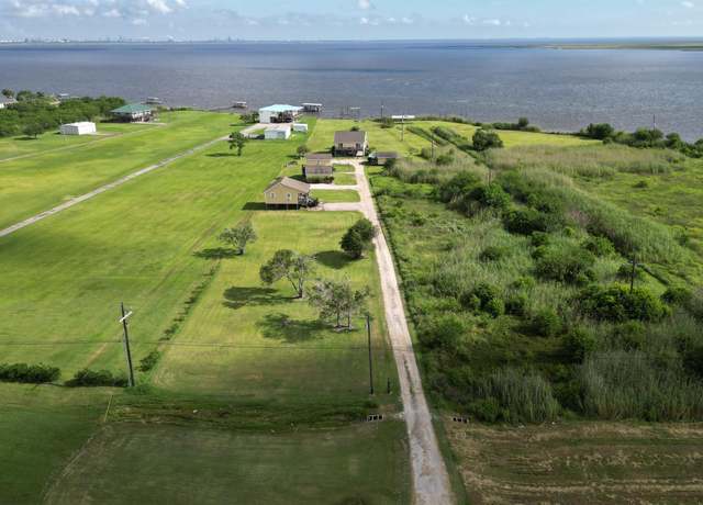 Property at 3874 Martin L King, Port Arthur, TX 77640, 5 beds