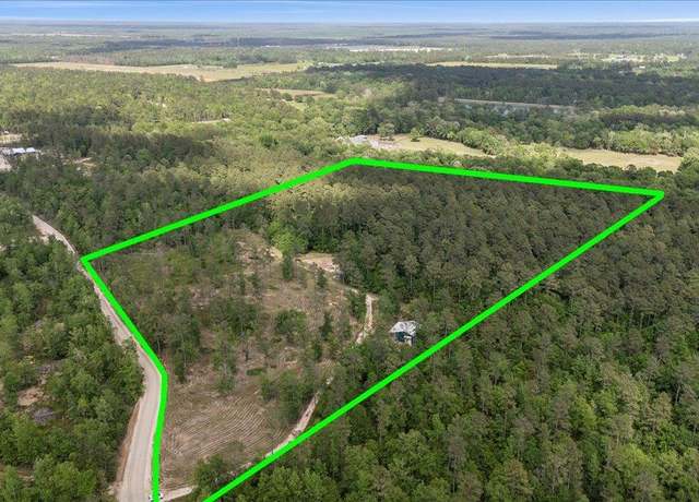 Property at 15339 Southern Ln, Sour Lake, TX 77659