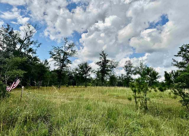 Property at 8982 Fm 2246 Rd, Buna, TX 77612