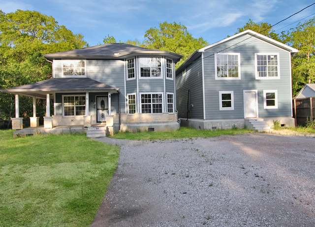 Property at 410 County Road 758, Buna, TX 77612, 3 beds, 2.5 baths