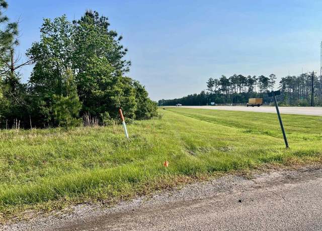 Property at 2773 US Highway 96, Buna, TX 77612