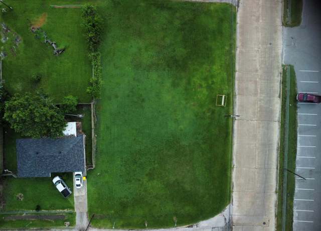 Property at 0000 Orange, Vidor, TX 77662