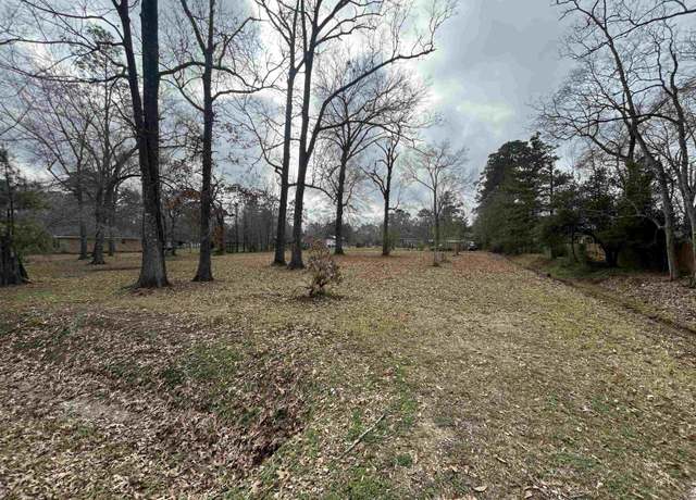 Property at 13375 Alaskan Dr, Beaumont, TX 77713
