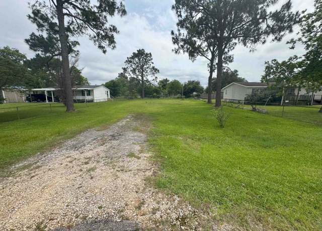 Property at 8692 Viterbo Rd, Beaumont, TX 77705