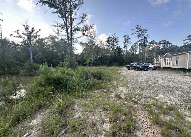 Property at TBD Fm- 105, Buna, TX 77612, 3 beds, 2 baths