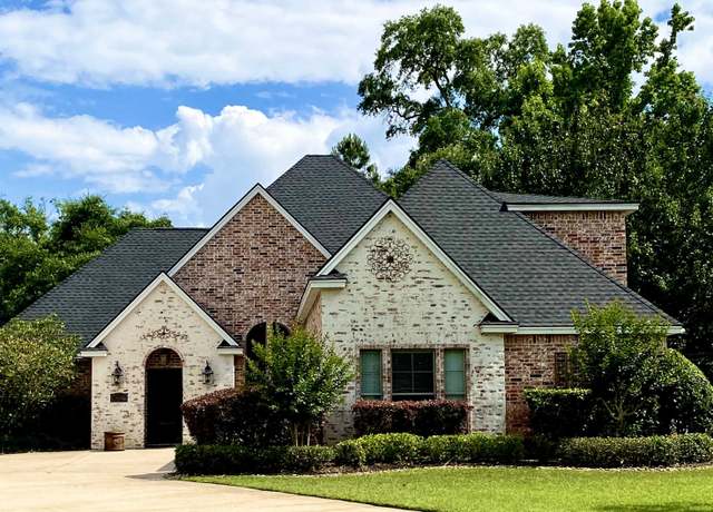 Property at 5650 Lexington Cir, Lumberton, TX 77657, 4 beds, 2.5 baths