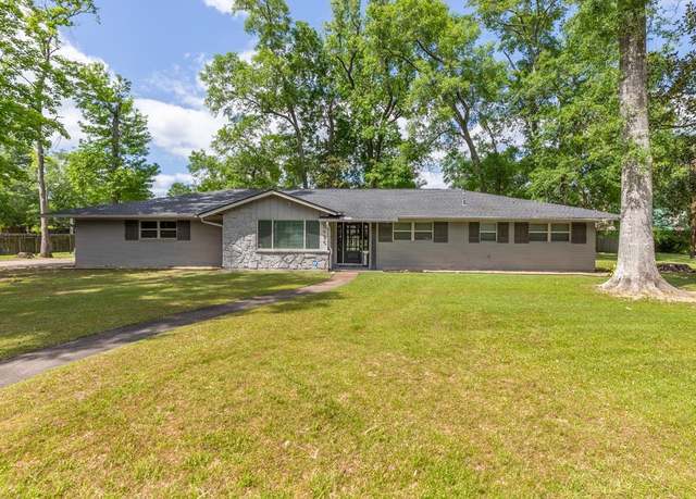 Property at 5980 Wynden Way, Beaumont, TX 77706, 3 beds, 2 baths