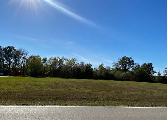 Property at 1837 18th St, Nederland, TX 77627