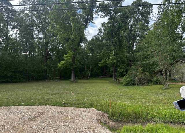Property at 6760 Keith Rd, Lumberton, TX 77657