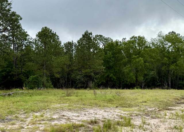 Property at 8640 Carter Ranch Rd, Kountze, TX 77625