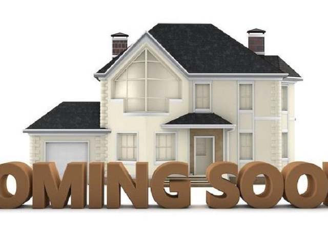 Property at 8360 Chappell Hl, Beaumont, TX 77713, 4 beds, 3.5 baths