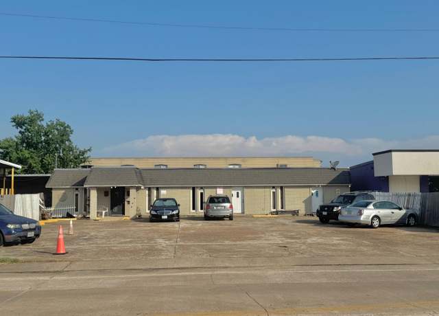 Property at 3186 Merriman St, Port Neches, TX 77651, 6 beds
