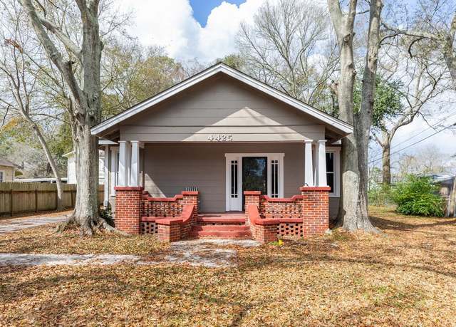 Property at 4425 Dryden Rd, Port Arthur, TX 77642, 2 beds, 1 bath