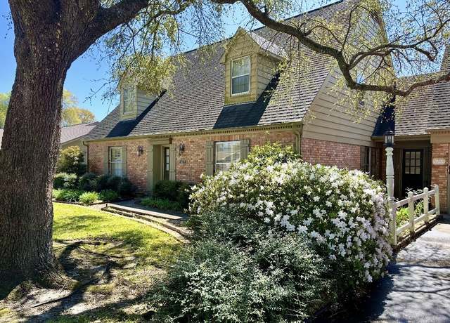 Property at 5755 Glasgow Ln, Beaumont, TX 77706, 3 beds, 2 baths