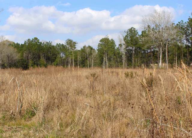 Property at 000 Glenshire, Lumberton, TX 77657