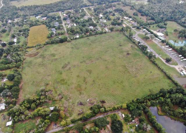 Property at 5377 Humble St, Orange, TX 77630