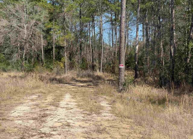 Property at 9105 Grizzly Dr, Kountze, TX 77625