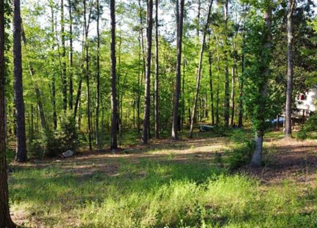 Property at 000 Cardinal Way Cir, Brookeland, TX 75931