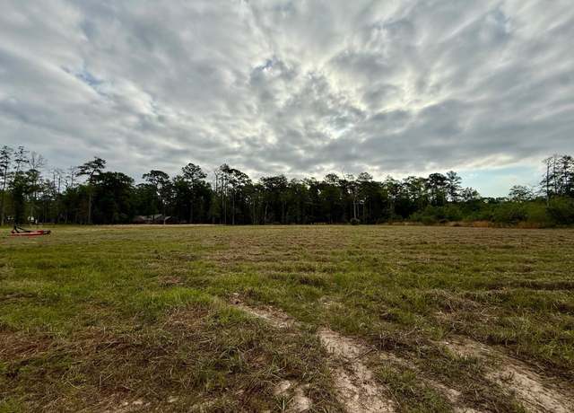 Property at 360 Fletcher Rd, Lumberton, TX 77657
