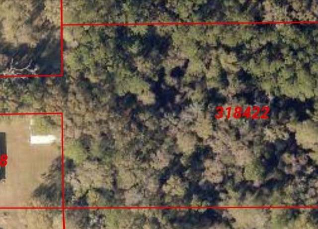 Property at 530 Buster Rd, Orange, TX 77632