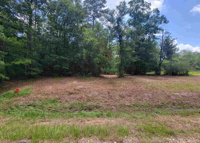 Property at 9835 Park Rd, Lumberton, TX 77657