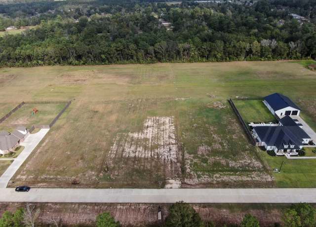 Property at 9324 Acadian Way, Orange, TX 77630