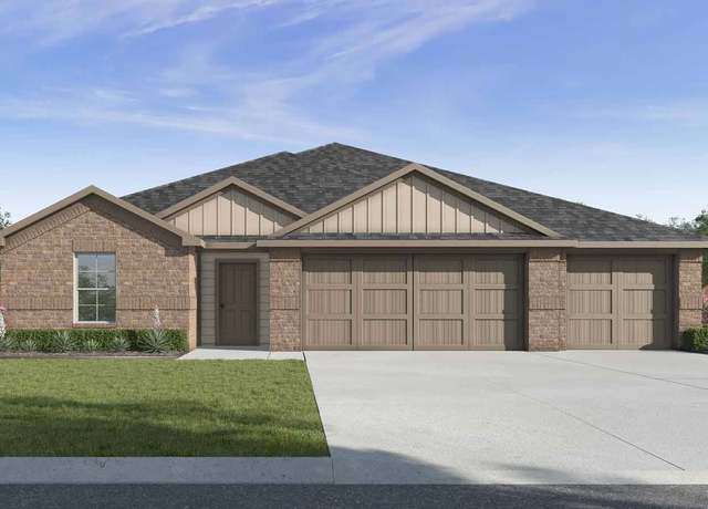 Property at 1705 Holly Trl, Sour Lake, TX 77659, 4 beds, 3 baths